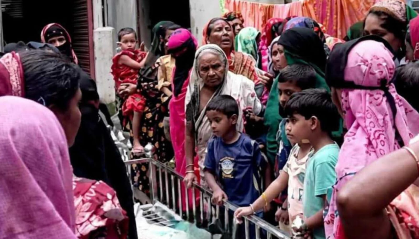 banglahour
