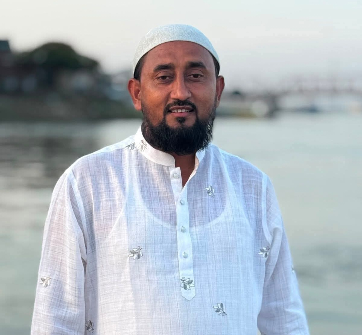 banglahour
