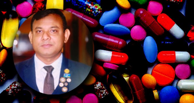 banglahour