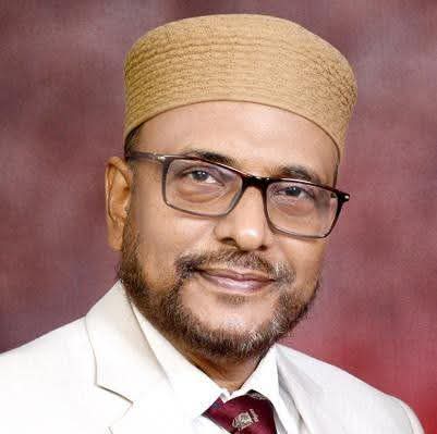 banglahour