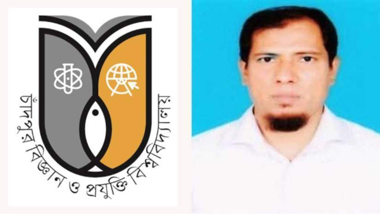banglahour