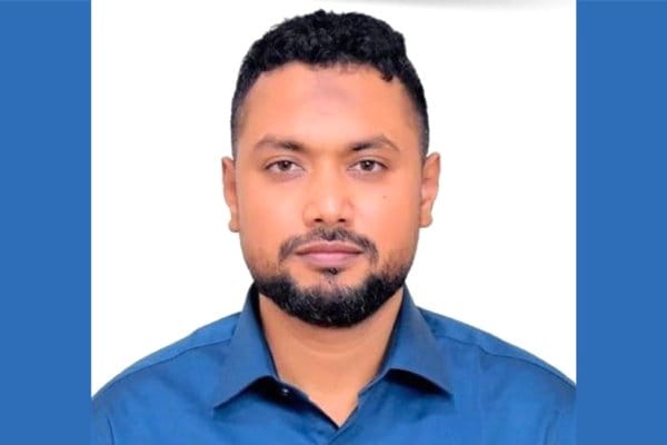 banglahour